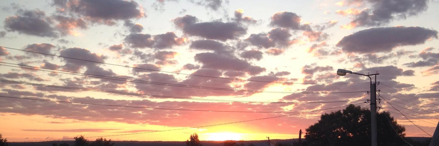 col87506434's profile banner image