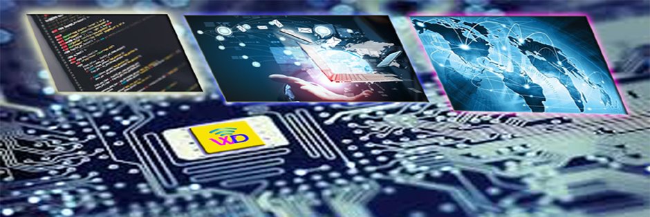 XiBoost's profile banner image