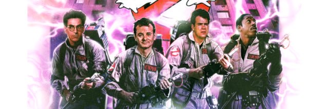 TheWhoBabe1999's profile banner image