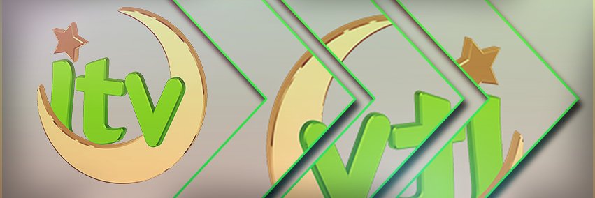 itv_Kenya's profile banner image