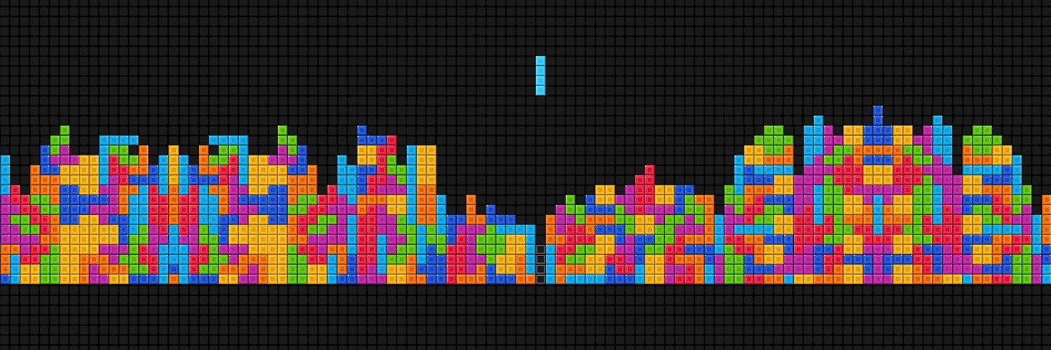 El Profe David banner