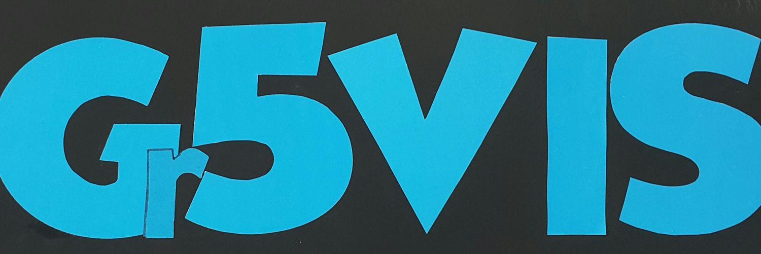 Gr5VIS's profile banner image