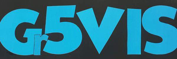 Gr5VIS Profile Banner
