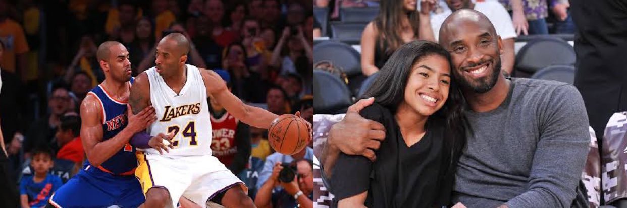 Miss Monso 🇬🇧 🇺🇸 🇨🇦 banner