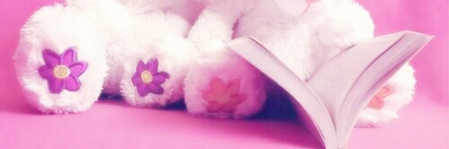 ___2513's profile banner image