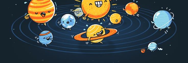 ngiting_ips's profile banner image