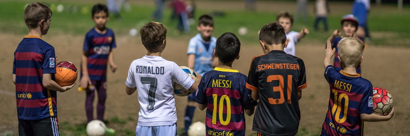 Jaime Castaneda banner