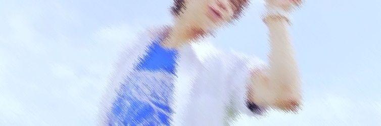 kqytx_'s profile banner image