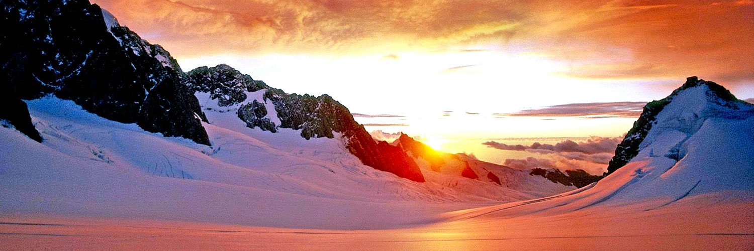 NorrisS03's profile banner image