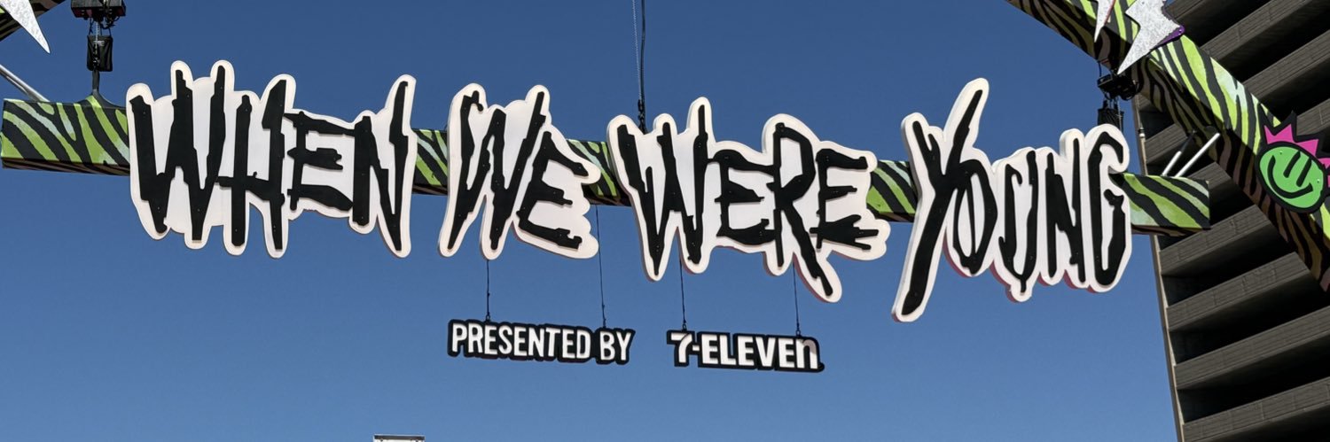TheSamSherman's profile banner image