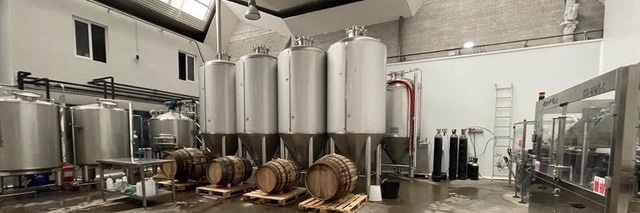 cervezascone's profile banner image