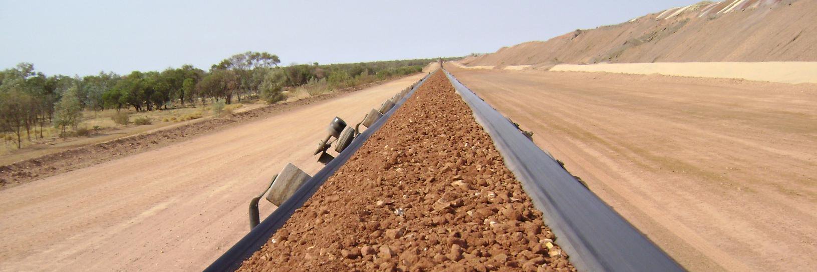 IntechEngineers's profile banner image