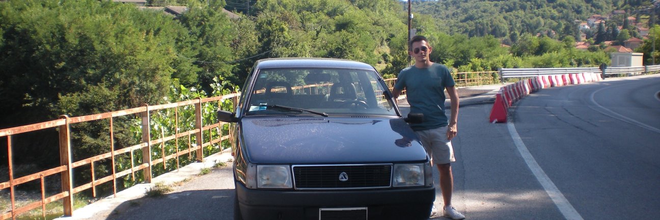 biato_m's profile banner image