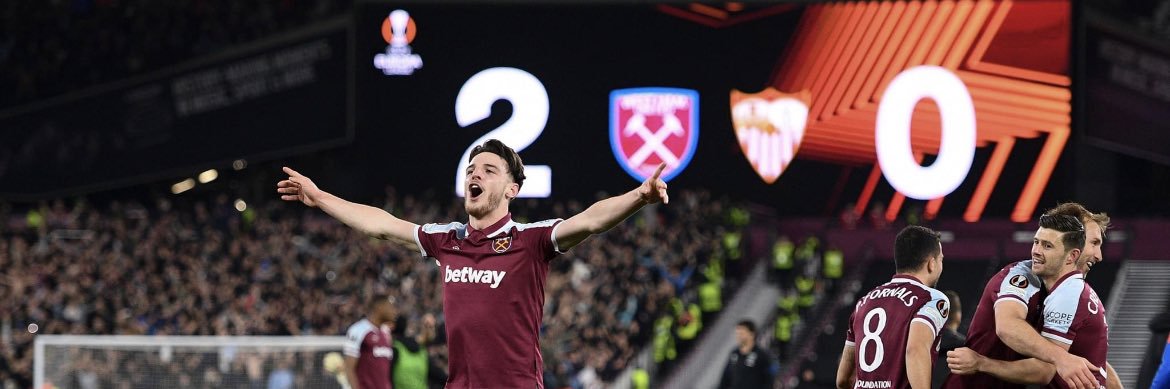 DSWHU81's profile banner image