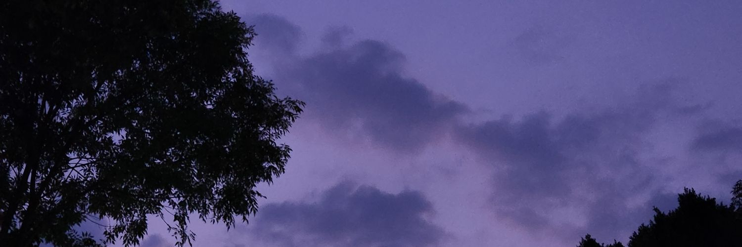 mel_tabr's profile banner image