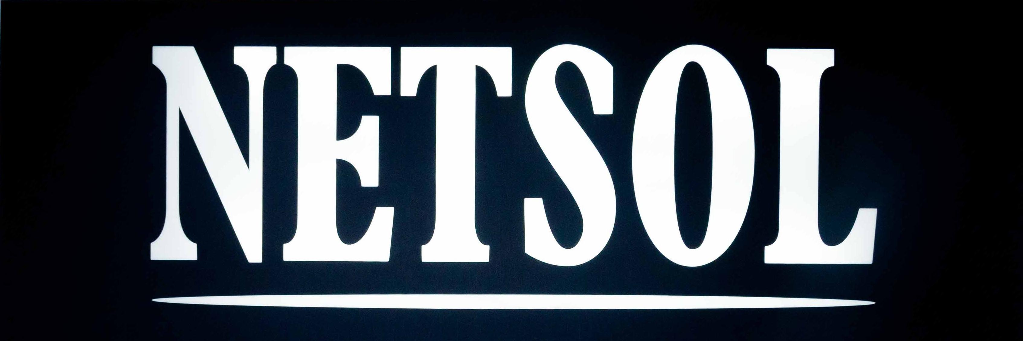 Netsol254's profile banner image