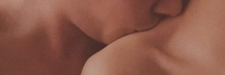 _ueab's profile banner image