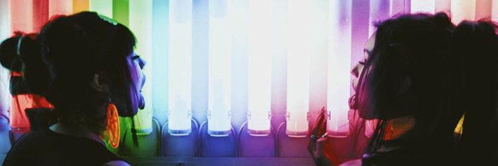 fishball_sg's profile banner image