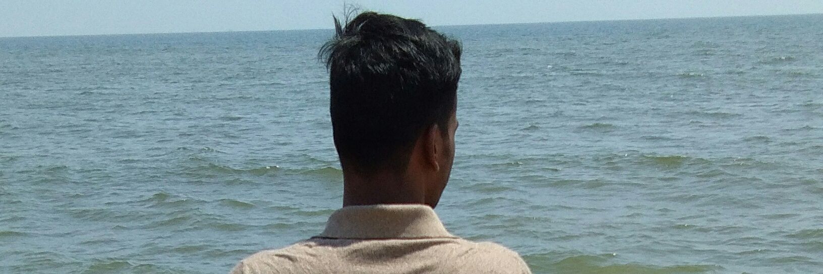 அருண் banner