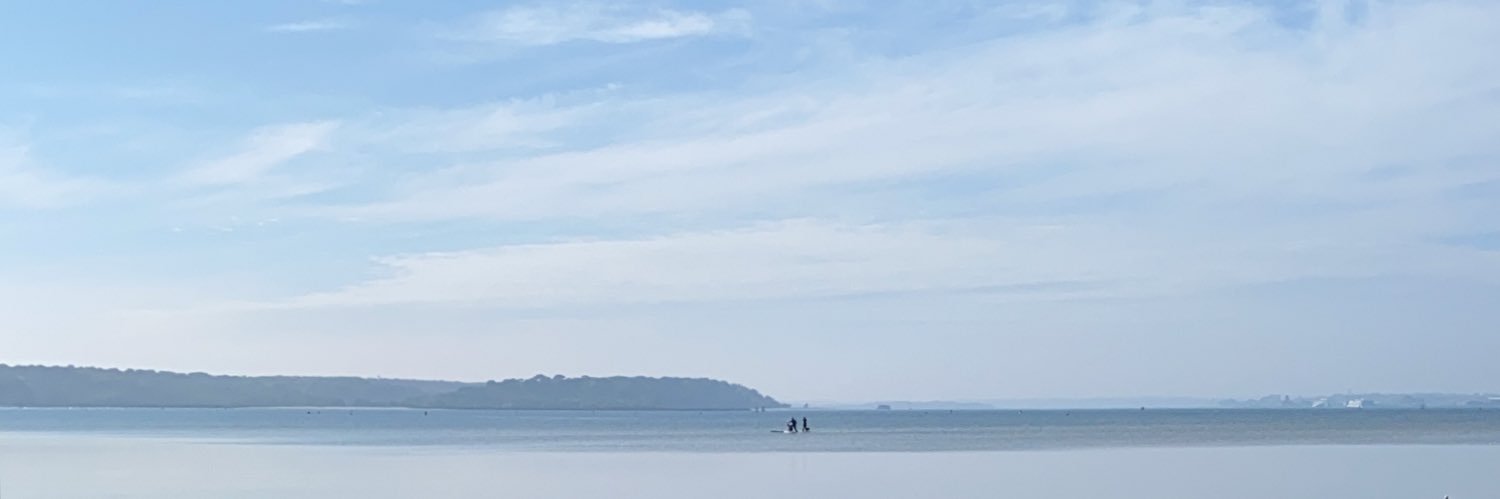 tomspringg's profile banner image