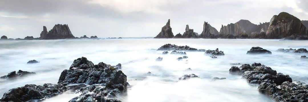 EaTalavera's profile banner image