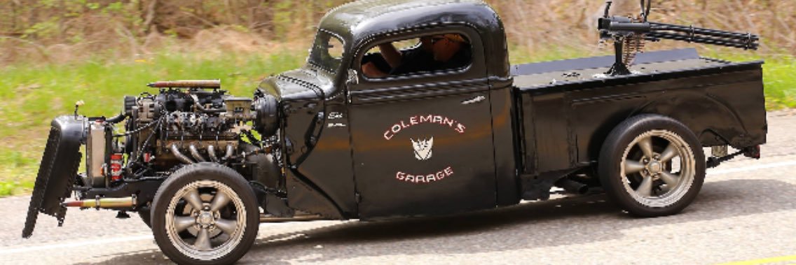 ratrod1942's profile banner image