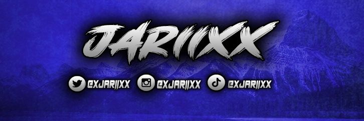 RagingCabbie's profile banner image