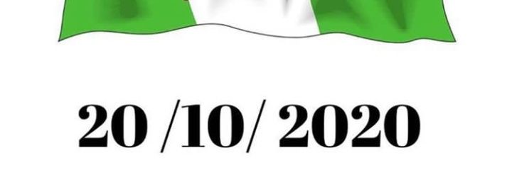 Neutral4now's profile banner image