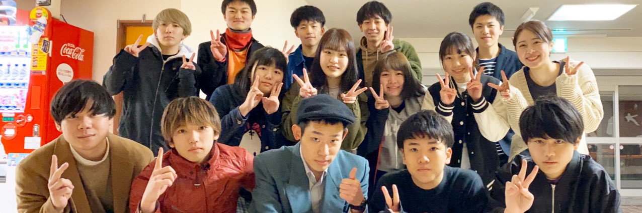 kimura3109's profile banner image