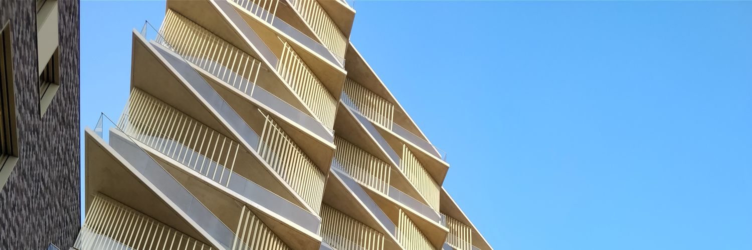 Hugo_Courcelle's profile banner image