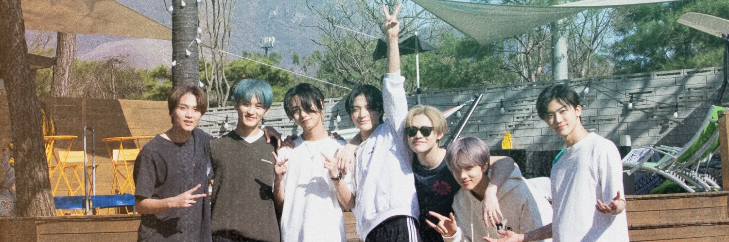 200023__'s profile banner image