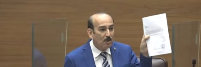 Carlos Rodríguez banner