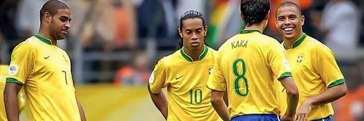 k_kwendo's profile banner image