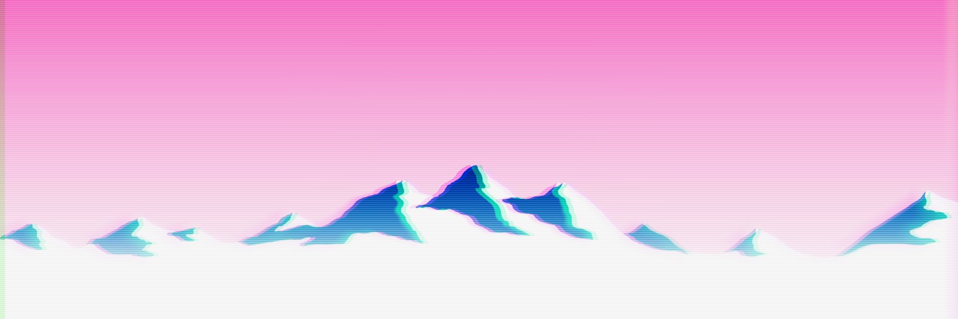 weamdebest000's profile banner image