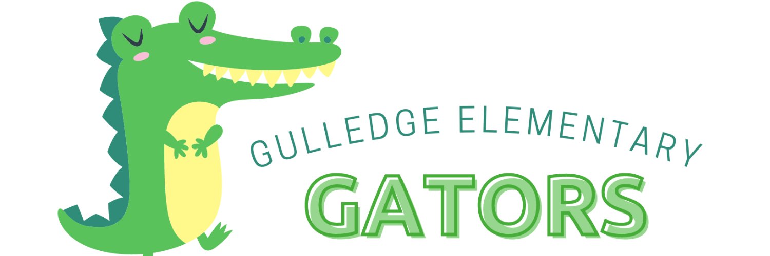 Gulledge Music banner