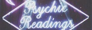 qvsiu's profile banner image