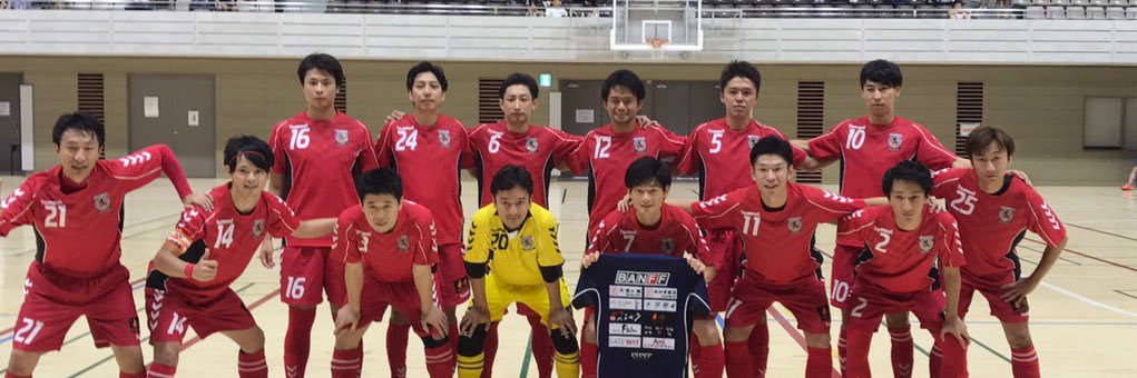 hiroto86609's profile banner image
