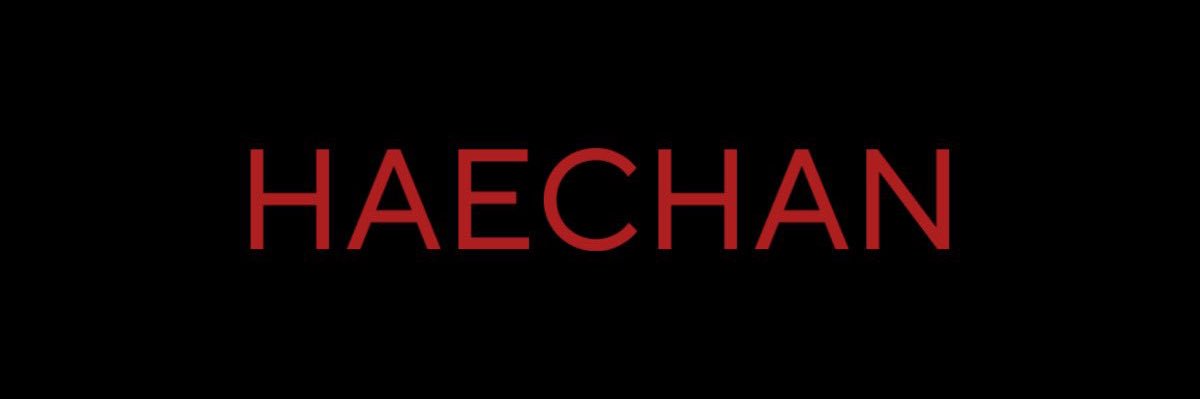 nanachanechan's profile banner image