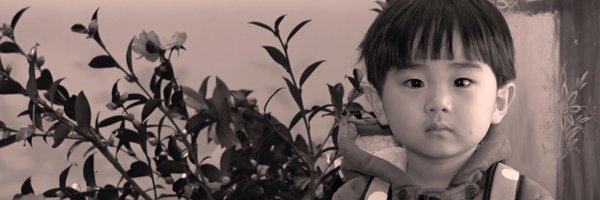 jmartinez_vh Profile Banner