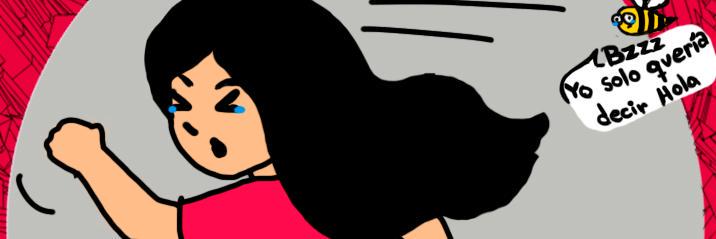 _AleVillatoro's profile banner image
