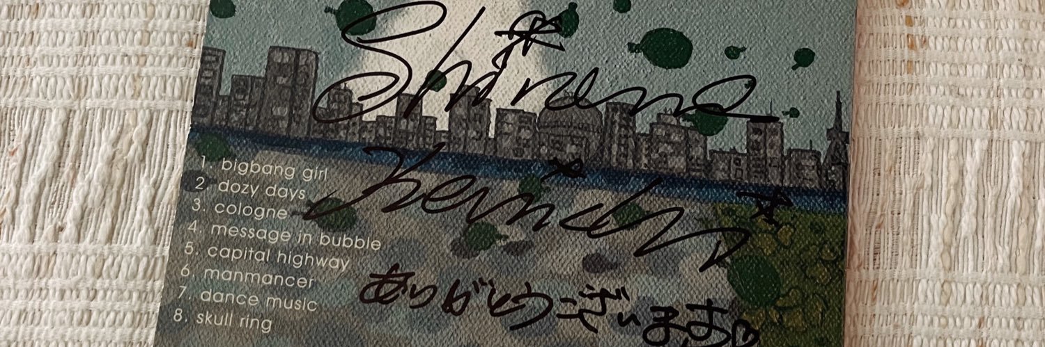 lon_______'s profile banner image