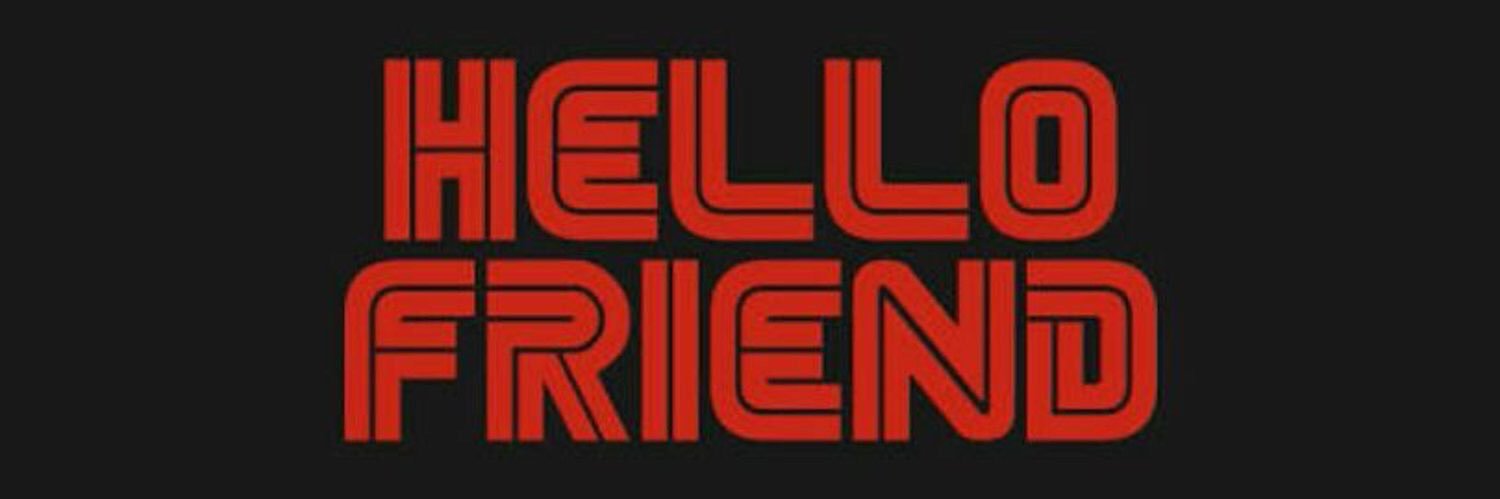 Chicagolu0's profile banner image