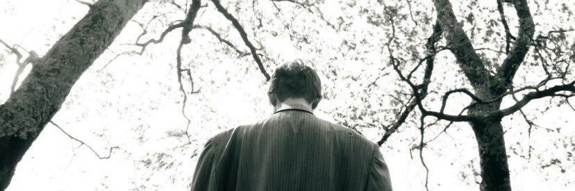 EnesBanzaroglu's profile banner image