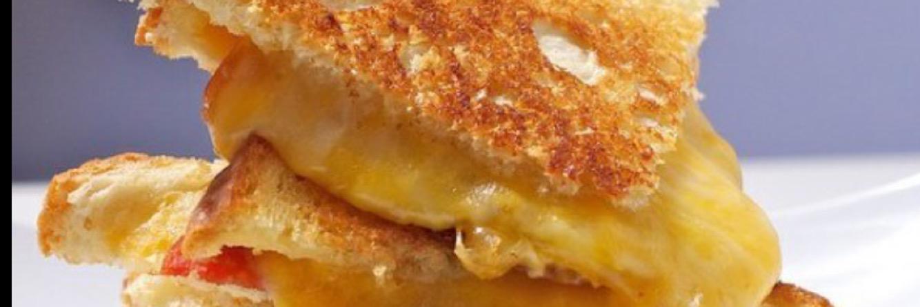 The_BigCheeze's profile banner image