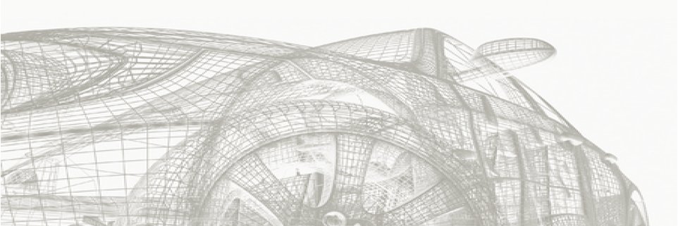 MovetOrg's profile banner image