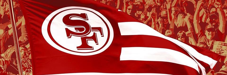 ElGuapo06's profile banner image