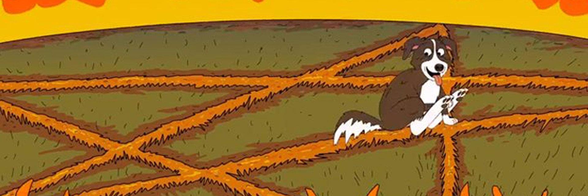 fepp__'s profile banner image