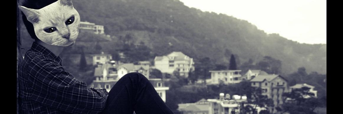 hoang_sizzle's profile banner image