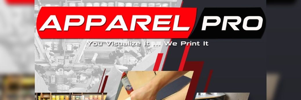 ApparelPro876's profile banner image