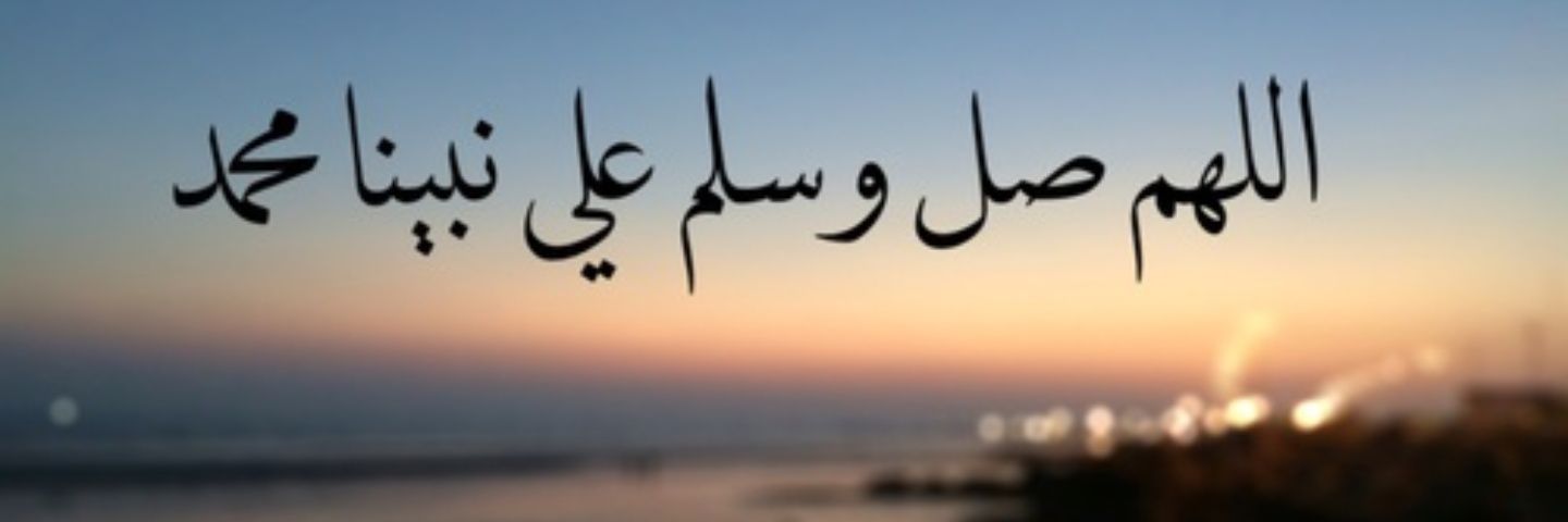 Tales_32's profile banner image